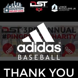 Image post by @dst_houston on Instagram