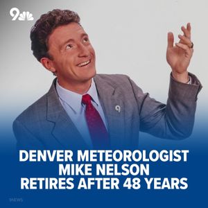 Image post by @9newsdenver on Instagram