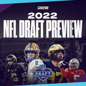 Image post by @osdb on Instagram