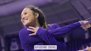 Video post by @tcusuperfrog on YouTube