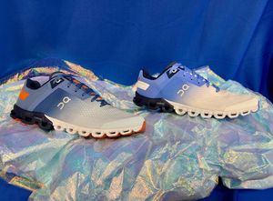 Image post by @fastbreakathletics on Instagram