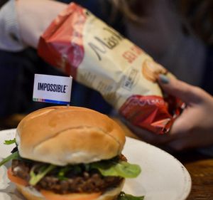 Image post by @agra_culture on Instagram