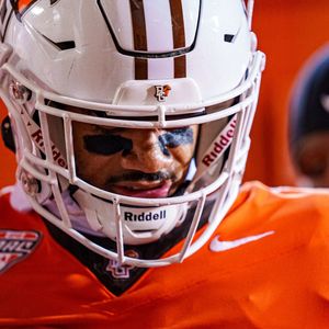 Image post by @aim.productions on Instagram