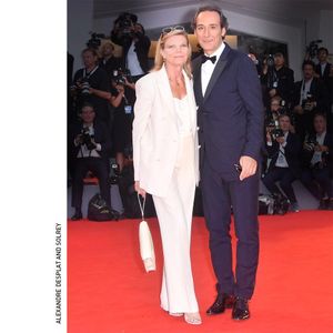 Image post by @maisonvalentino on Instagram