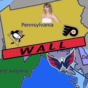 Image post by @caps_slapshot on Instagram