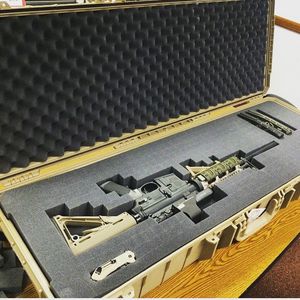 Image post by @seahorsecases on Instagram
