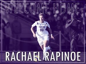Image post by @portlandwsoc on Instagram
