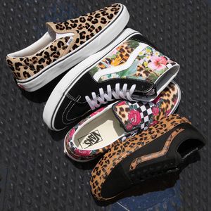 Image post by @journeys on Instagram