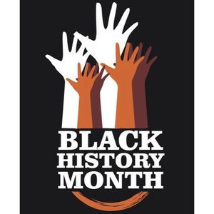 Image post by @charlotte49ersgolddusters on Instagram