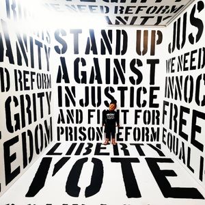 Image post by @iamjameselle on Instagram