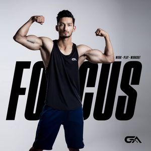 Image post by @gorkhaathletics on Instagram