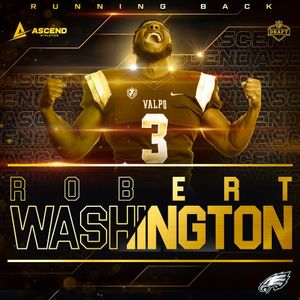 Image post by @ascend_nfl on Instagram