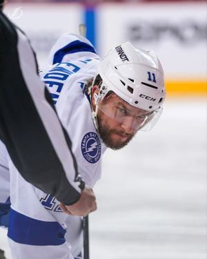 Image post by @TBLightning on Twitter
