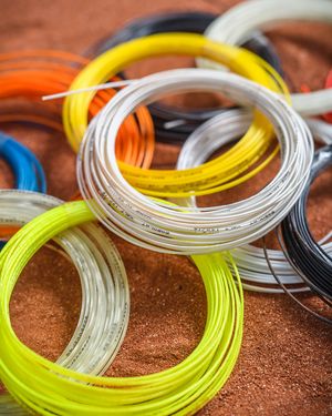 Image post by @babolat on Instagram