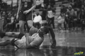 Image post by @_ohheytiff on Instagram