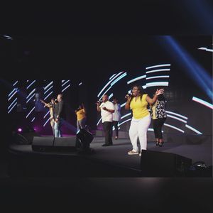 Image post by @wearethebrook on Instagram