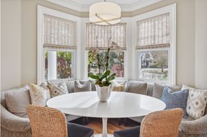 Image post by @atproperties on Instagram