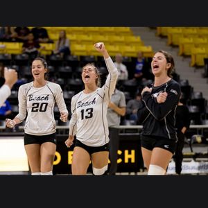 Image post by @lbsuwvb on Instagram