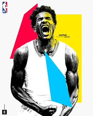 Image post by @felipexdesign on Instagram