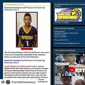 Image post by @hardworkboys on Instagram