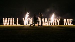 Image post by @m.eye.key on Instagram