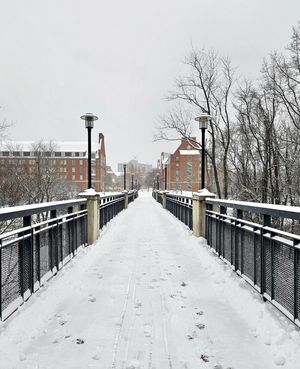 Image post by @udelaware on Instagram