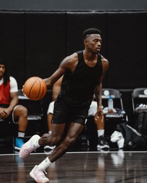 Image post by @shotbydub on Instagram
