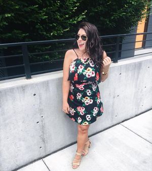 Image post by @collectivelykaitlyn on Instagram