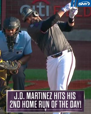 Image post by @snytv on Instagram