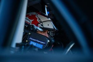 Image post by @thorsport_racing on Instagram