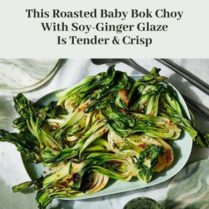 Image post by @eatingwell on Instagram