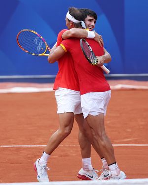 Image post by @lavercup on Instagram