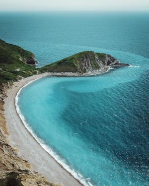 Image post by @dronepals on Instagram