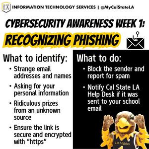 Image post by @mycalstatela on Instagram