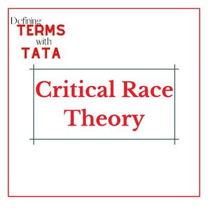 Image post by @anneferrelltata on Instagram