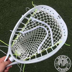 Image post by @stxmlax on Instagram