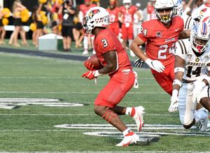 Image post by @isuredbirdfb on Instagram