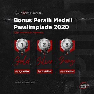Image post by @indonesianblood on Instagram
