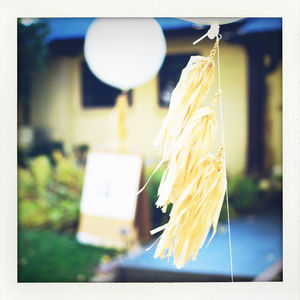 Image post by @jaala_co on Instagram