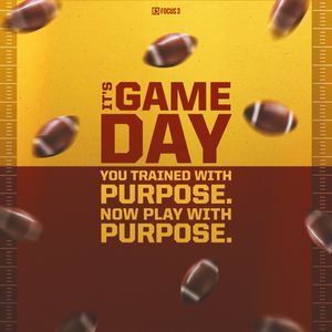 Image post by @TimothyKight on Twitter