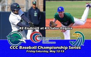 Image post by @ccc_sports on Instagram