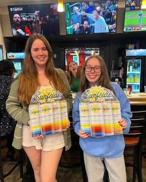 Image post by @oxvegaschicken on Instagram