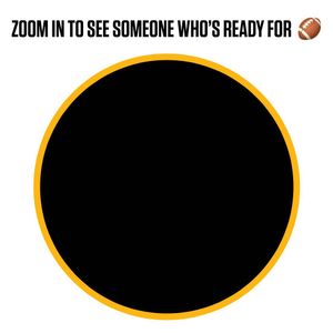 Image post by @steelers on Instagram