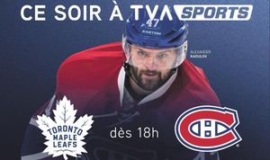 Image post by @tvasports on Instagram