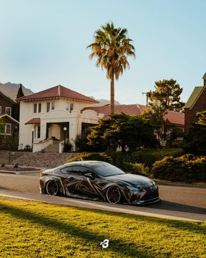 Image post by @fg3photography on Instagram