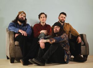 Image post by @tailorandcook on Instagram