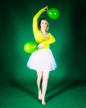 Image post by @picz.ch on Instagram