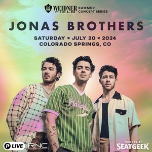 Image post by @switchbacksfc on Instagram