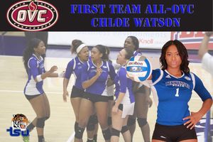 Image post by @tsutigers on Instagram