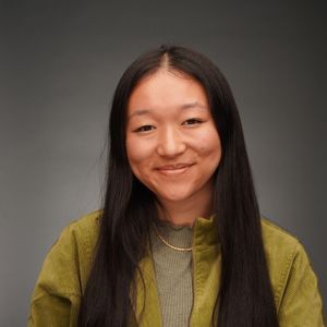 Image post by @uoregon on Instagram